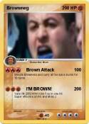 Browsewg