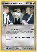 grgrgrgrgrgrgrg