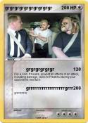 grgrgrgrgrgrgrg