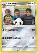 Jean-Jean