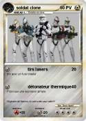 soldat clone