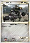 moto-jet