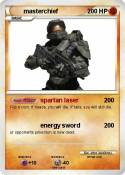 masterchief