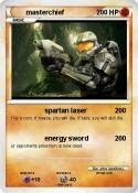 masterchief