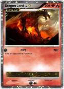 Dragon Lord