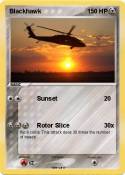 Blackhawk