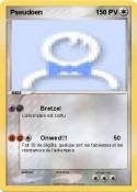 Pseudoen