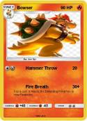Bowser