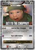 gutster