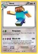 Steve