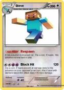 Steve