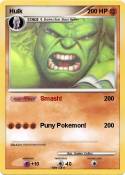 Hulk