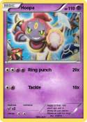 Hoopa