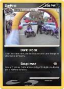 DarKrai