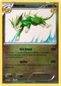 draceon