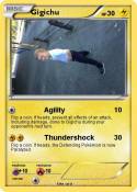 Gigichu