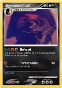 JihadiJohnV3