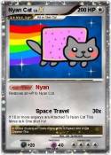 Nyan Cat