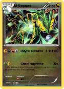 M-Raquaza 1