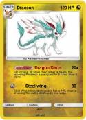 Draceon