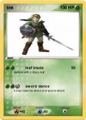 link