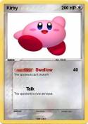 Kirby