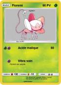 Floremi