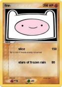 finn