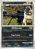 Ultimate Sniper