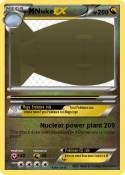 Nuke
