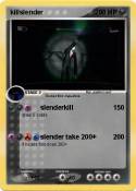 killslender