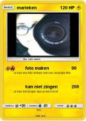 marieken