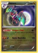 Noivern