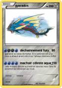 gyarados