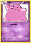 ditto