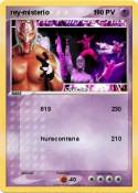 rey-misterio