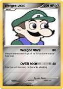 Weegee