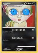 zoby