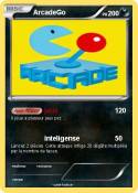 ArcadeGo