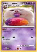 Kitty