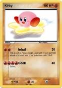 Kirby