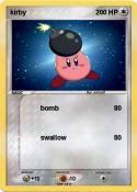 kirby