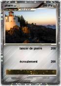 phare