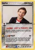 MatPat