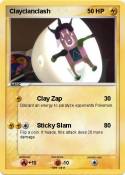 Clayclanclash
