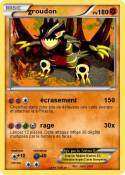 groudon