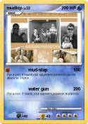 mudkip