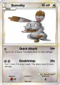Bunnelby