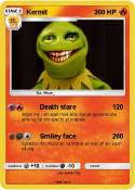 Kermit