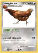 poltreygiest